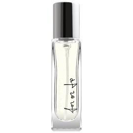 perfume Soleil Sacre