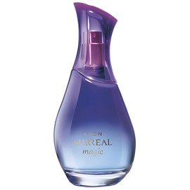 perfume Surreal Magic