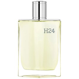 H24
