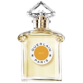 Jicky Eau de Parfum