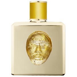 Mica D'Oro