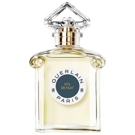 Vol De Nuit Eau De Toilette