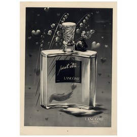 perfume Peut-être (1937)
