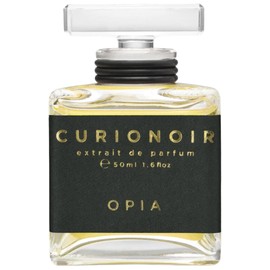 perfume Opia