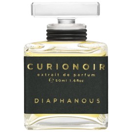 perfume Diaphanous