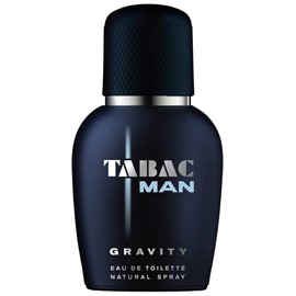 perfume Tabac Man Gravity