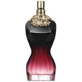 La Belle Le Parfum