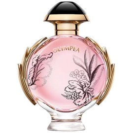 Olympea Blossom