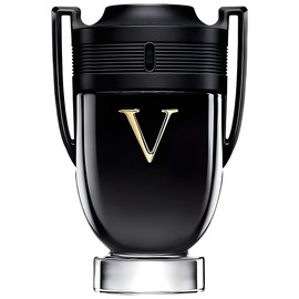 perfume Invictus Victory