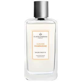 Sublime Mandarine