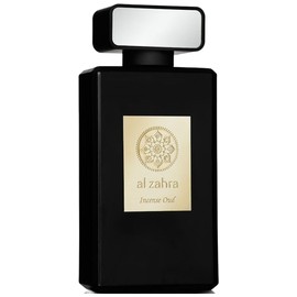 perfume Incense Oud