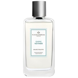 perfume Ombre Vétiver