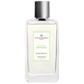 perfume Éclat de Verveine