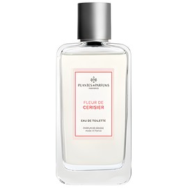 perfume Fleur de Cerisier