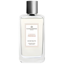 perfume Gardenia Précieux