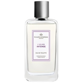 perfume L’Heure Intense