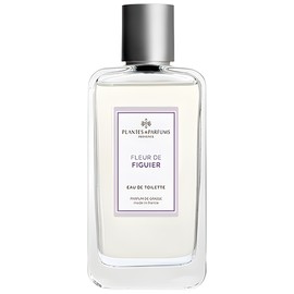 perfume Fleur de Figuier