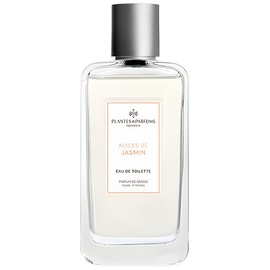 perfume Noces de Jasmin