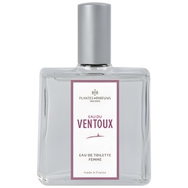 perfume Eau du Ventoux Pour Elle