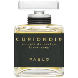perfume Pablo