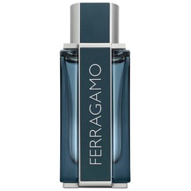 Ferragamo Intense Leather