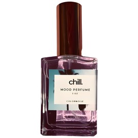perfume Chill
