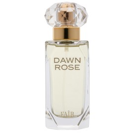 perfume Dawn Rose