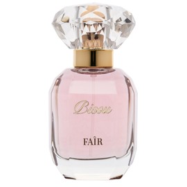 perfume Bisou