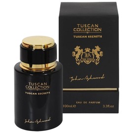 perfume Tuscan Secrets