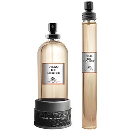 perfume L'Eau De Louise