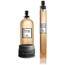 perfume Edition Limitée