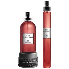 perfume Feu d'Artifice