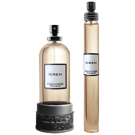 perfume Icrem