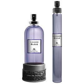 perfume Lavande Bleue