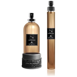 perfume Lorenzo