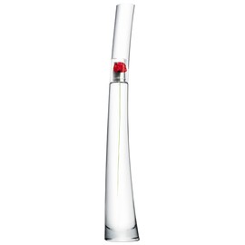 perfume Flower by Kenzo Essentielle