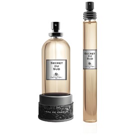perfume Secret Du Sud