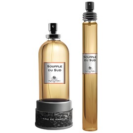 perfume Souffle Du Sud