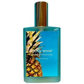perfume Dole Whip