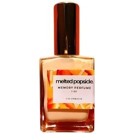 perfume Melted Popsicle