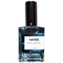 Rainfall