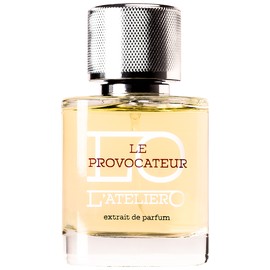 perfume Le Provocateur