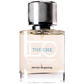 perfume The One