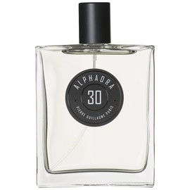 Alphaora 30