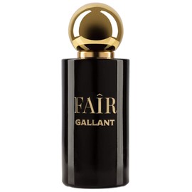 perfume Gallant