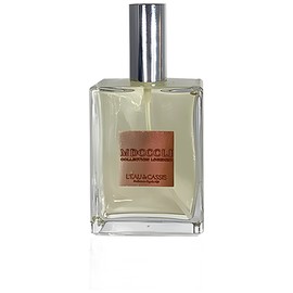 perfume MDCCCLI - 1851