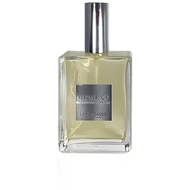 perfume MCMLXV - 1965