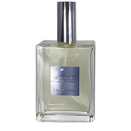 perfume MMXIII - 2013