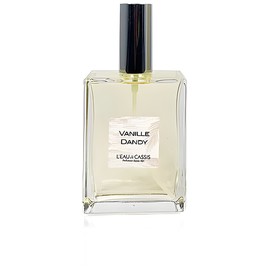 perfume Vanille Dandy