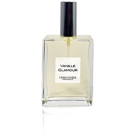 perfume Vanille Glamour